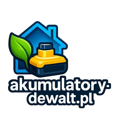 akumulatory-dewalt.pl